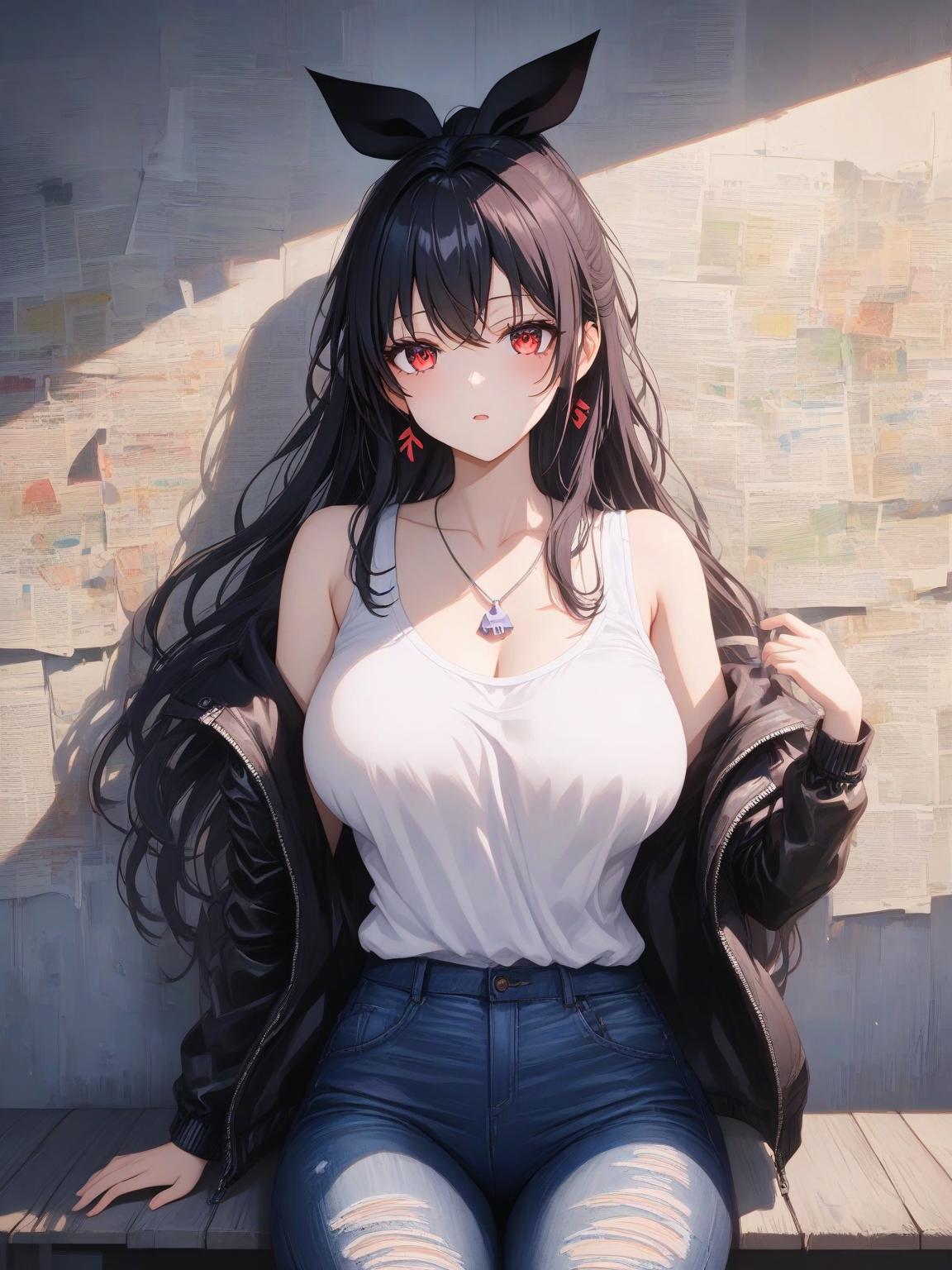 Shion thumbnail
