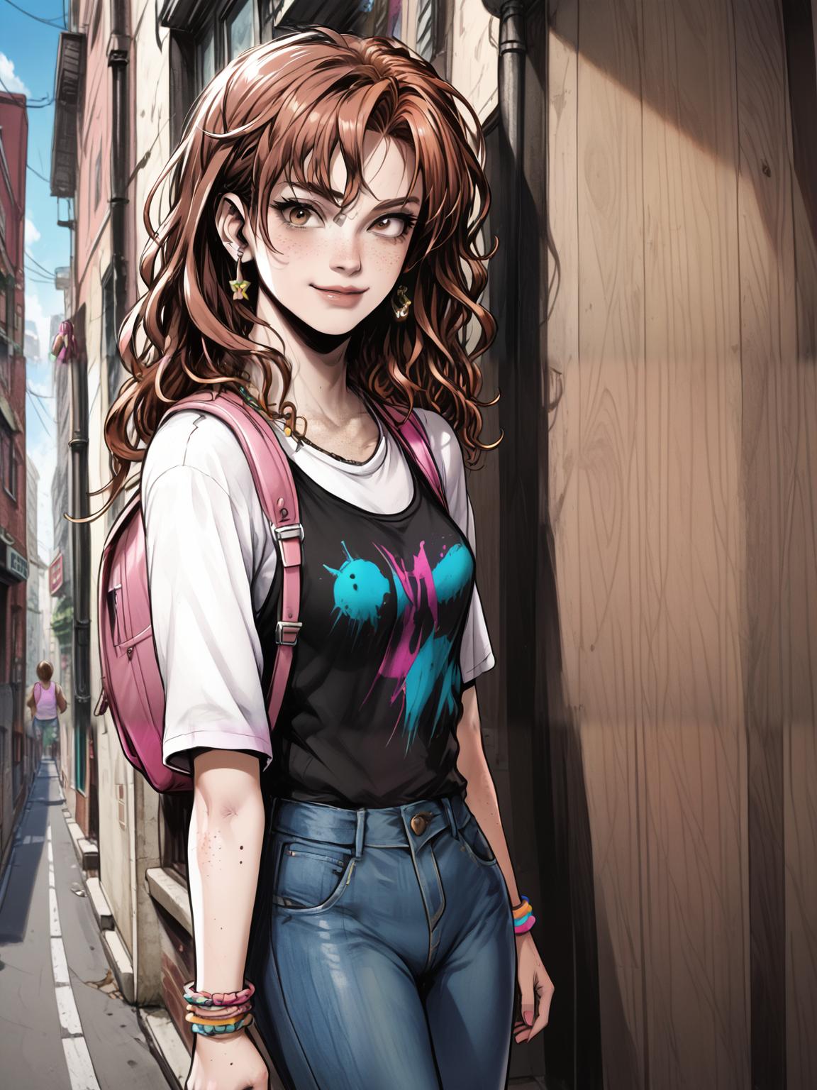 Maria Valentina thumbnail