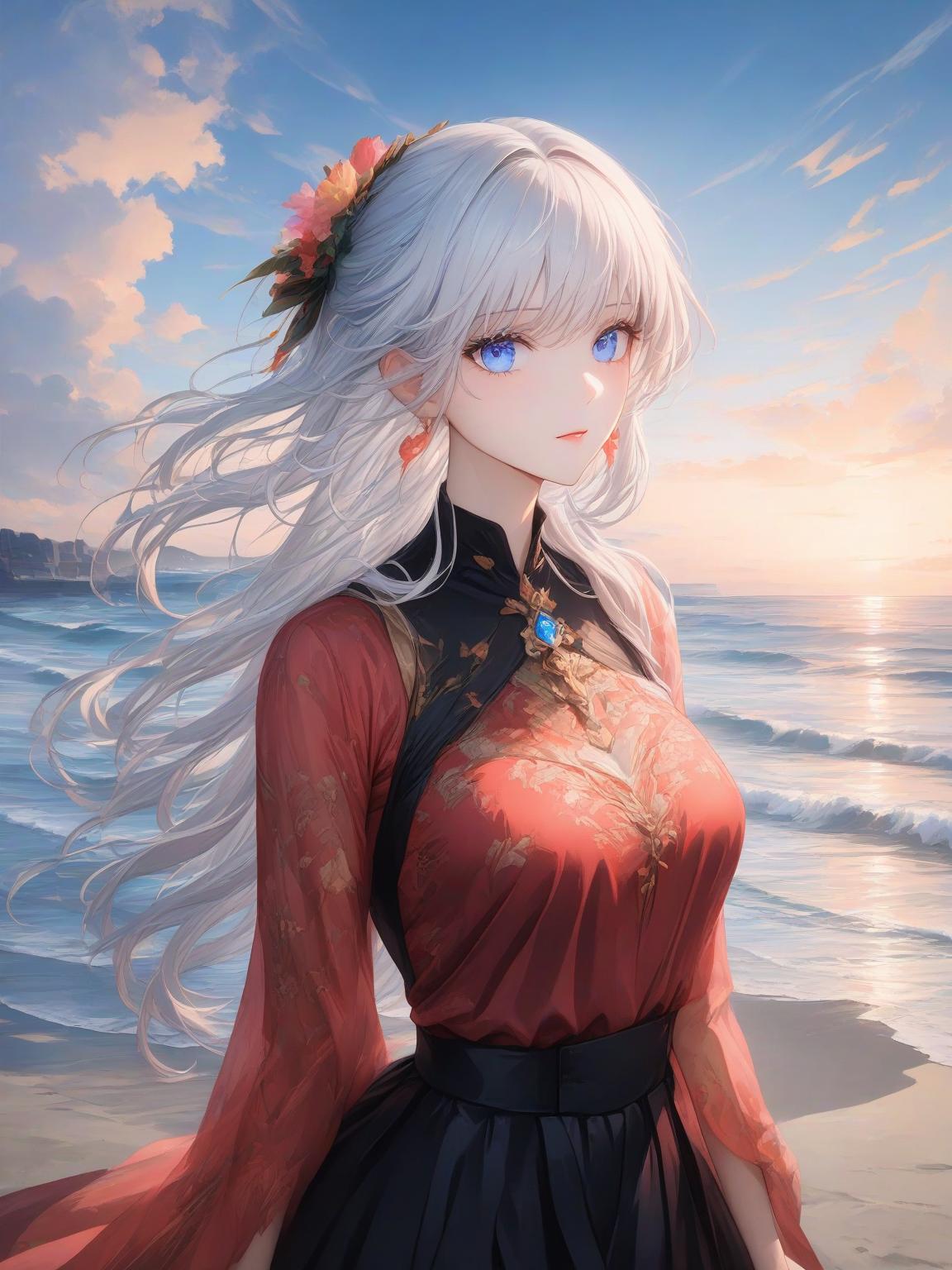 Charlotte thumbnail
