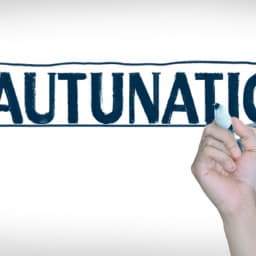 aaa AI Automation Program thumbnail