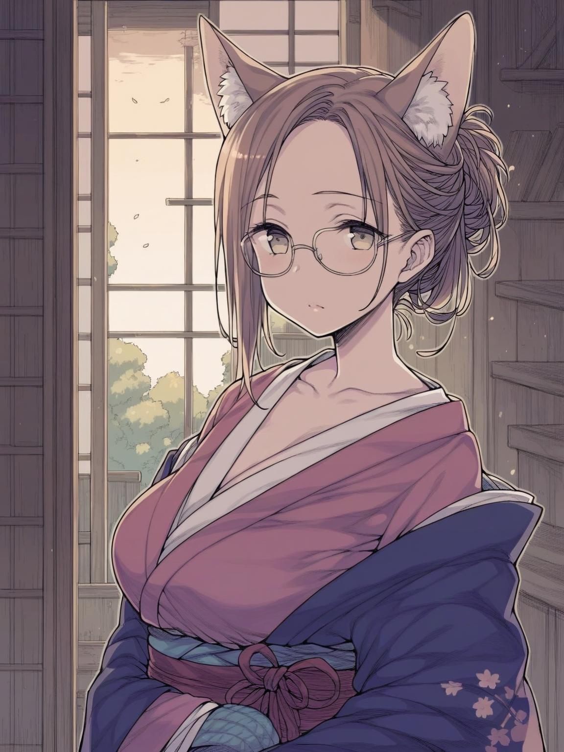 Anna komune thumbnail
