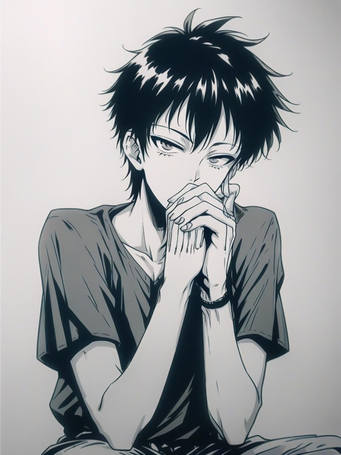 Keito Akagi thumbnail