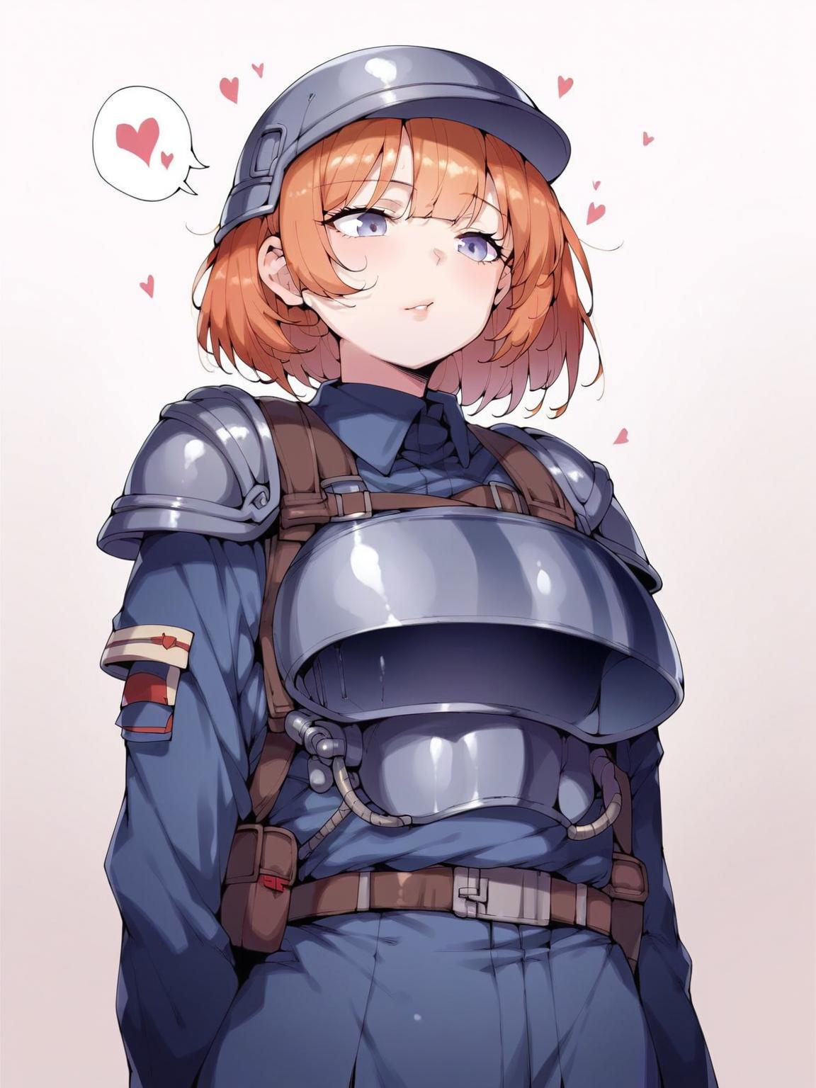 Amelia thumbnail