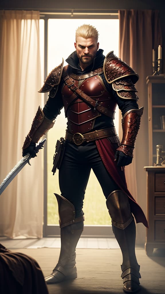 "Drago" thumbnail