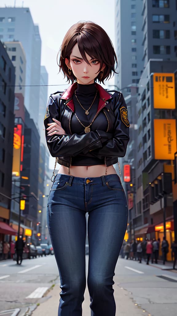 "Sasha" thumbnail