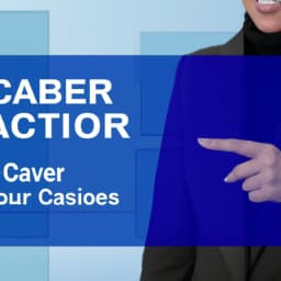 Career Advice Chatbot thumbnail