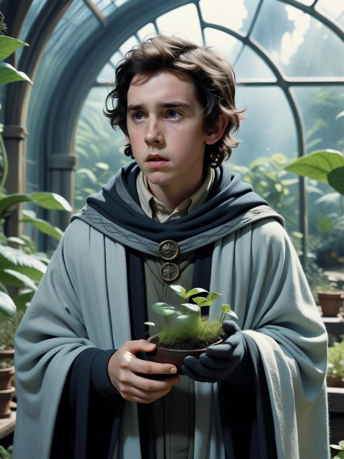 Neville Longbottom thumbnail