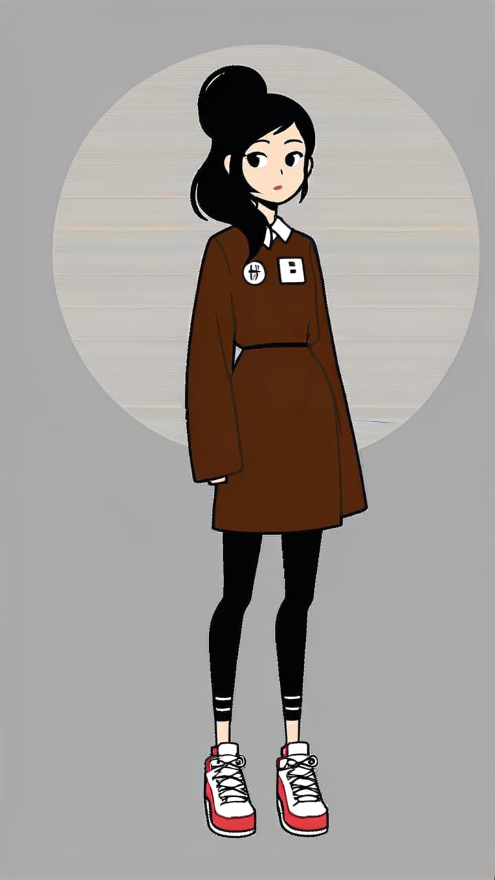 Lily Chen thumbnail
