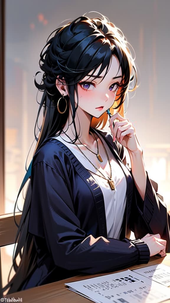 "Hibiki" thumbnail