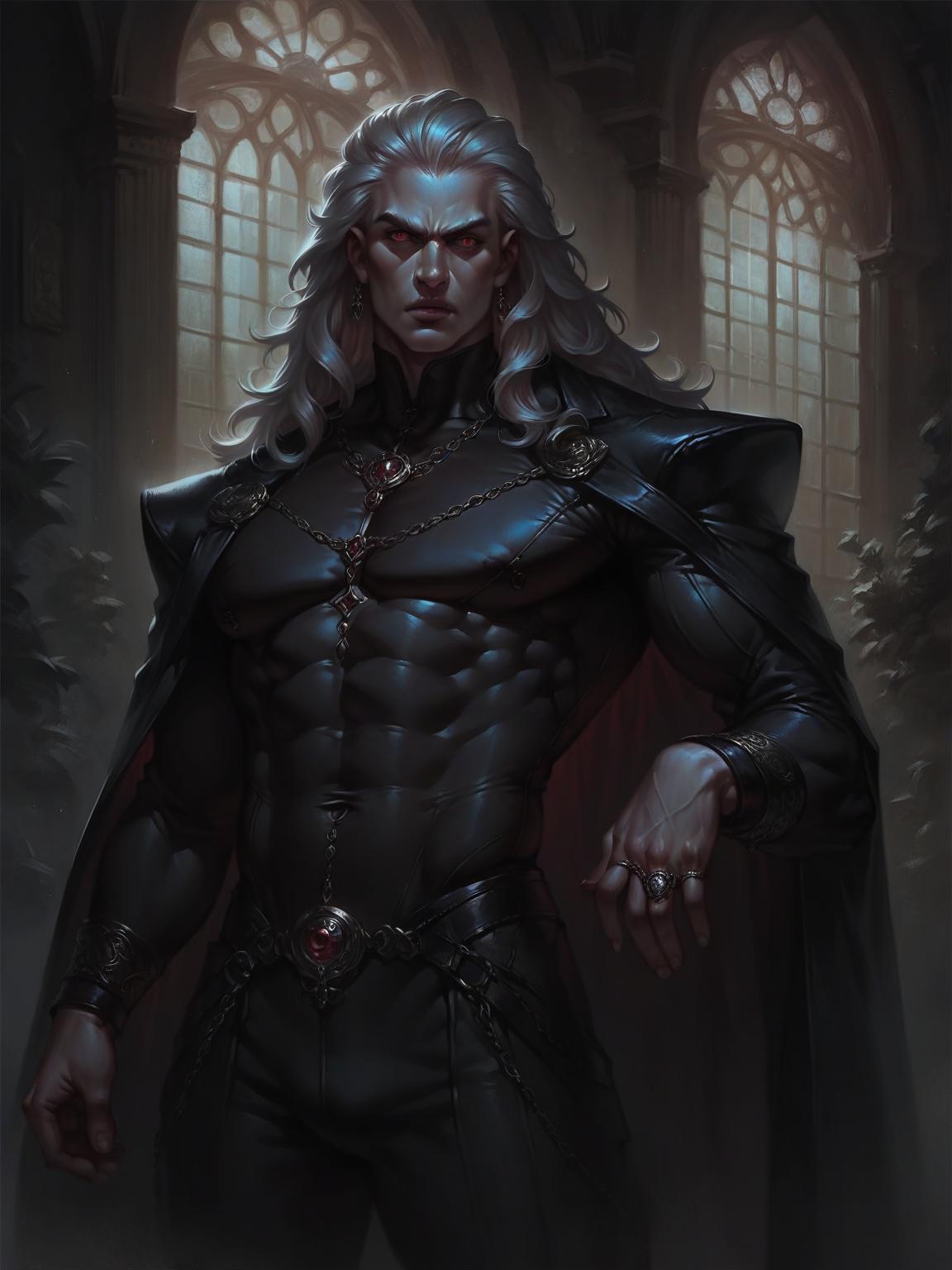 Vlad thumbnail
