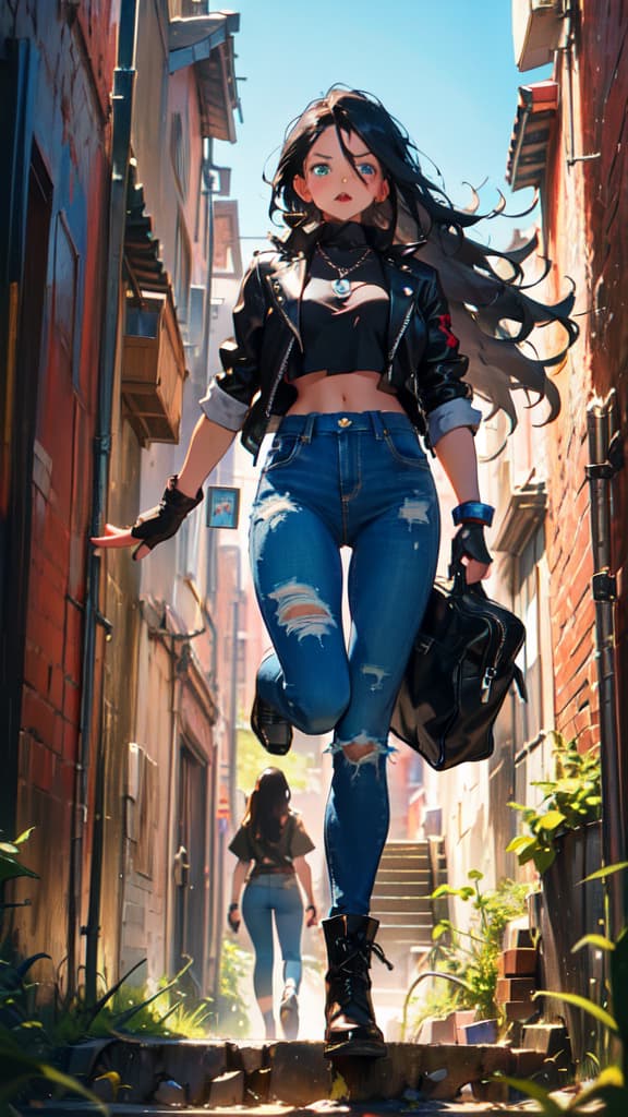 "Ryoko" thumbnail