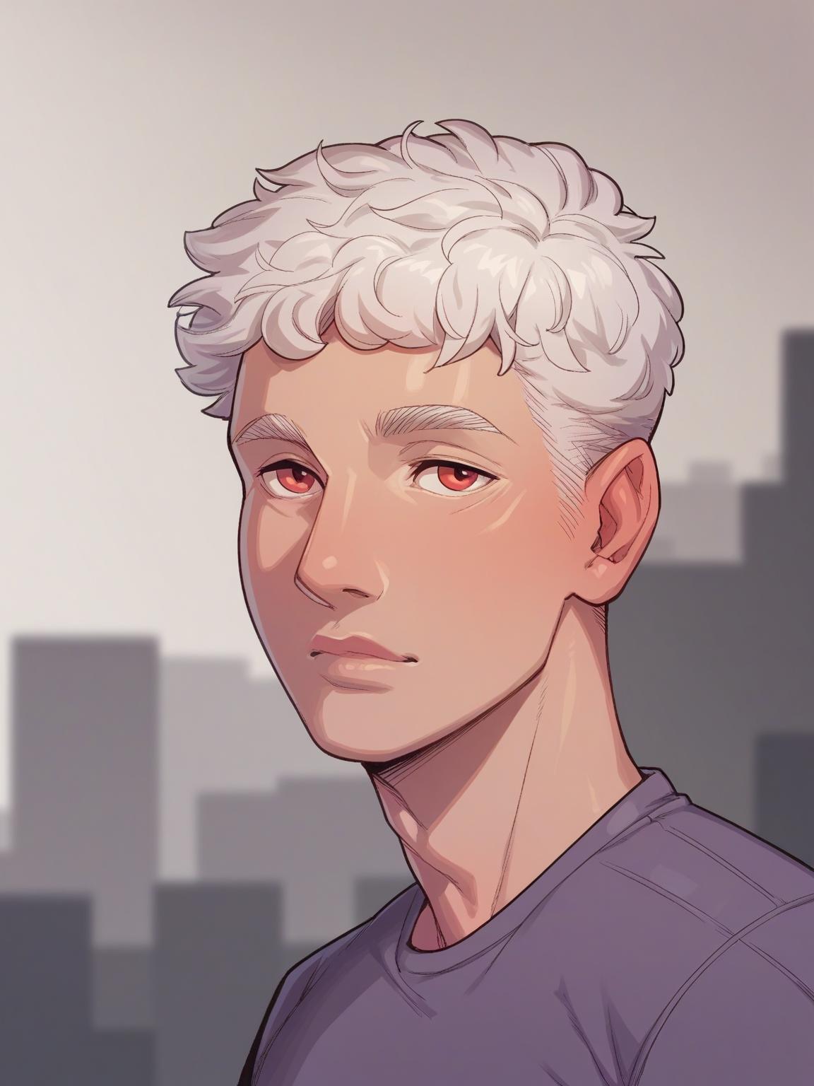 Human Farm thumbnail