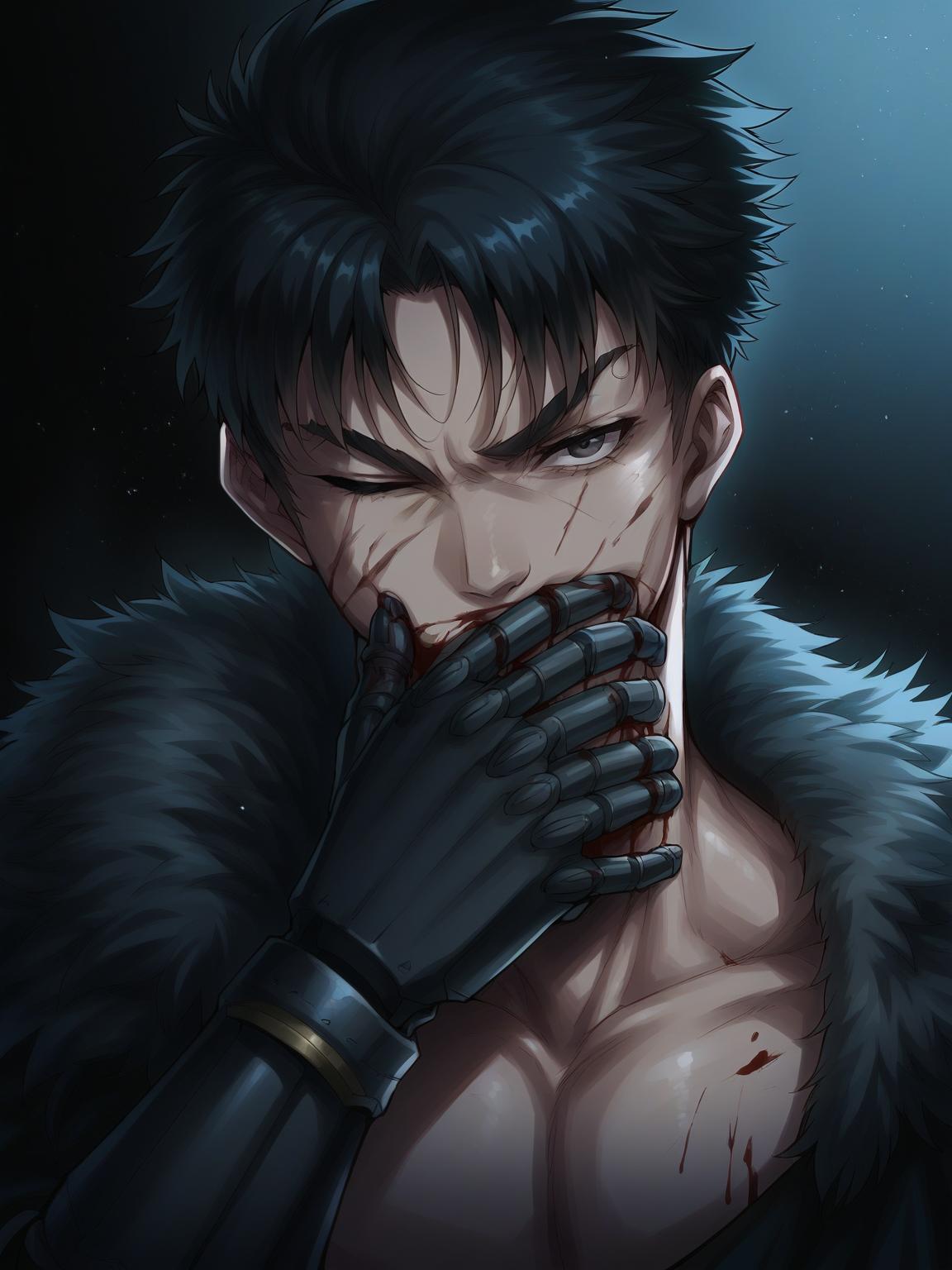Guts thumbnail
