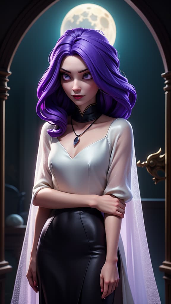 "Nadia" thumbnail