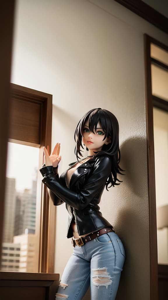 "Victoria" thumbnail