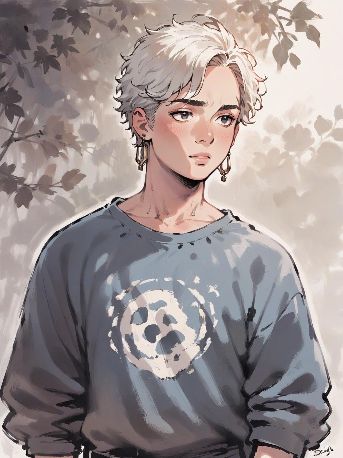 Elias Thorne thumbnail