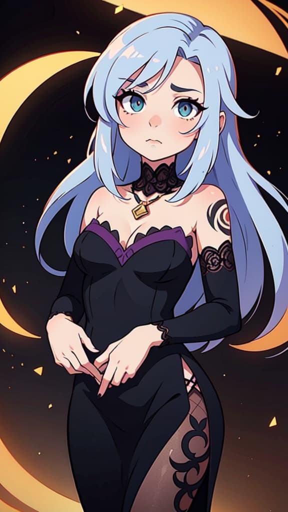 "Lorelei" thumbnail
