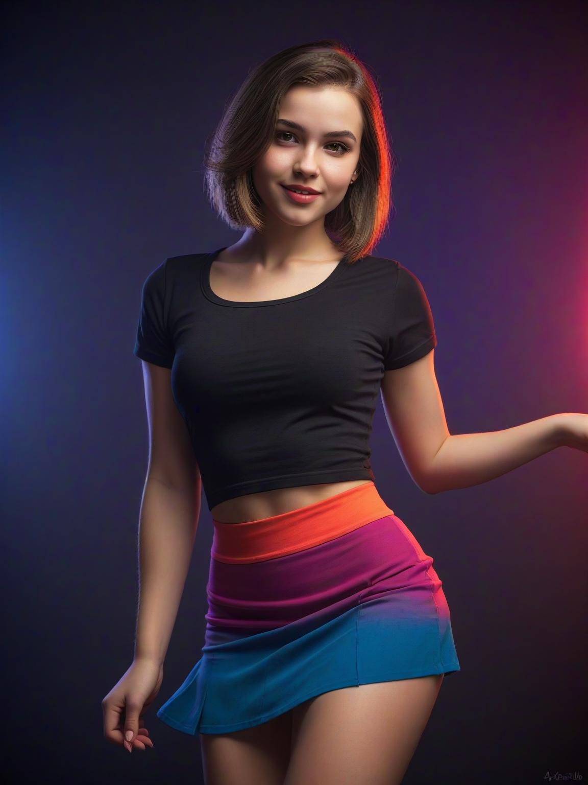 Lola thumbnail