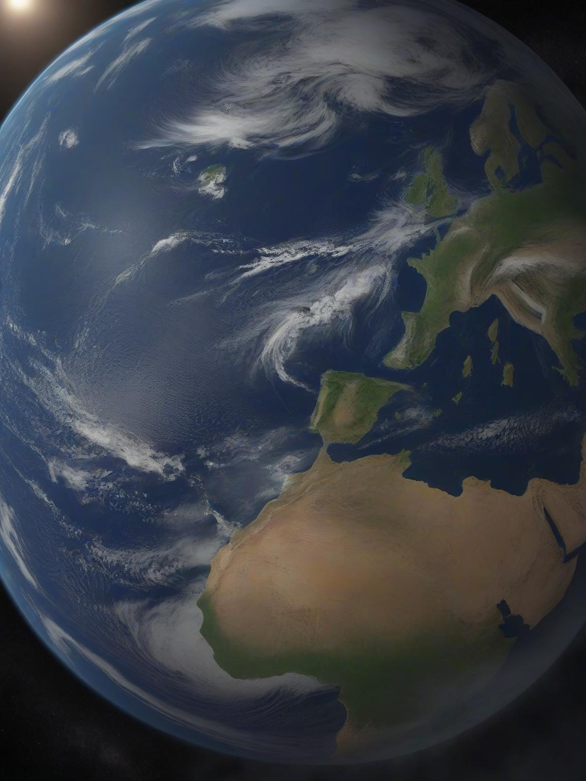 Free use world thumbnail