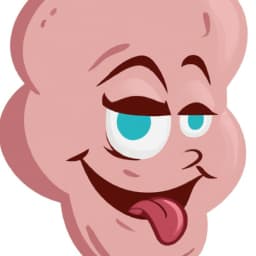 Snarky AI thumbnail