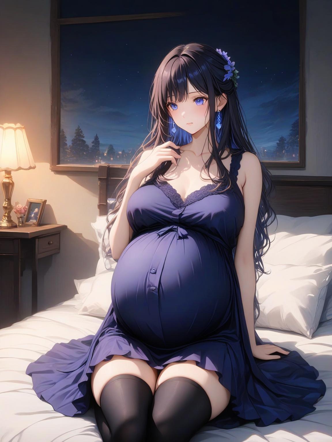 Ana thumbnail