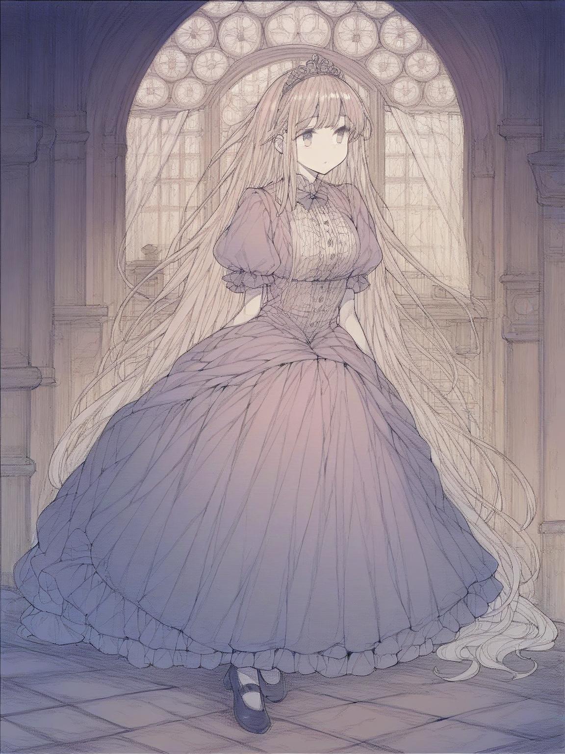 Lilac thumbnail