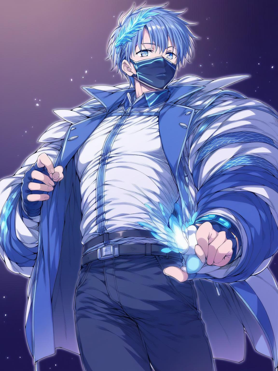 Wolfram thumbnail