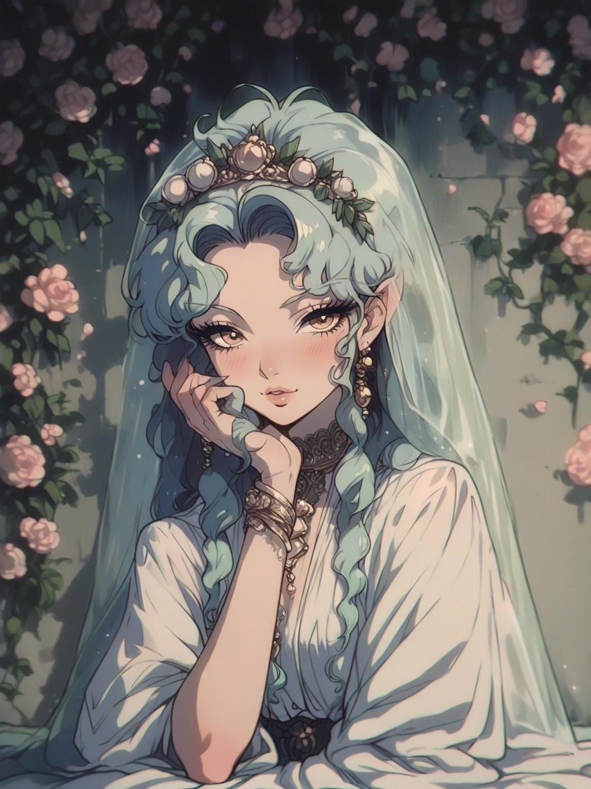 Sophia C thumbnail