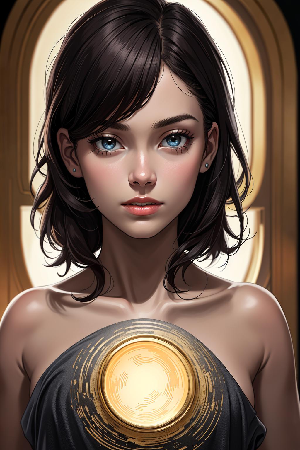 Jenny thumbnail