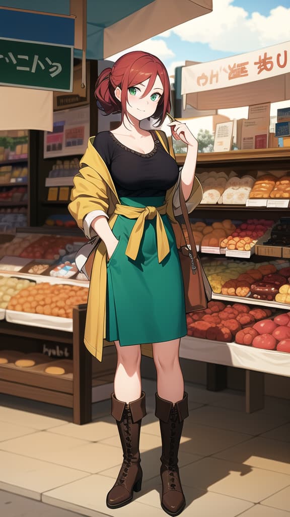 Hina-♤♡◇☆ thumbnail