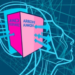 Brainstormer AI thumbnail