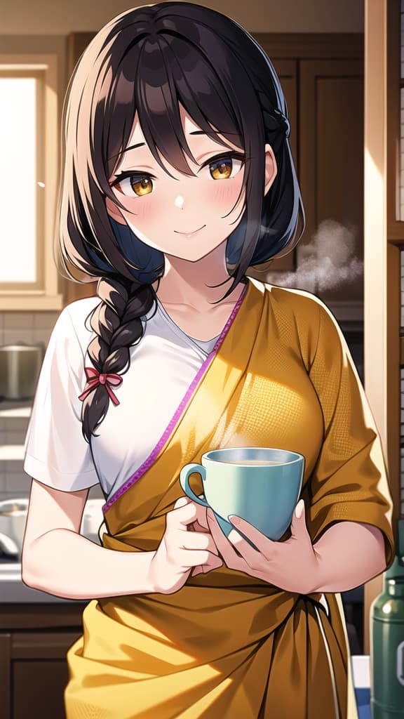 Priya thumbnail