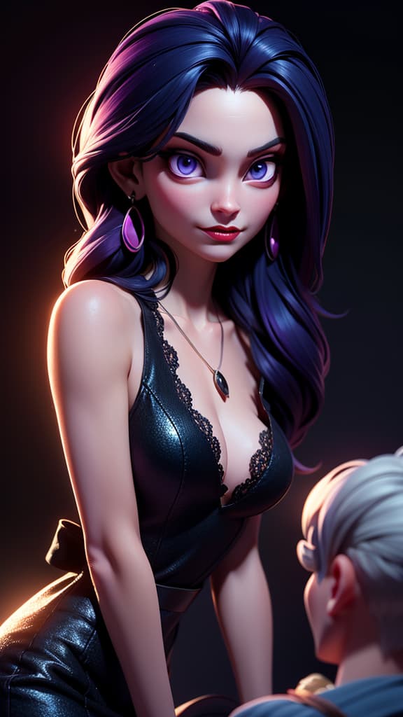 "Succubia" thumbnail