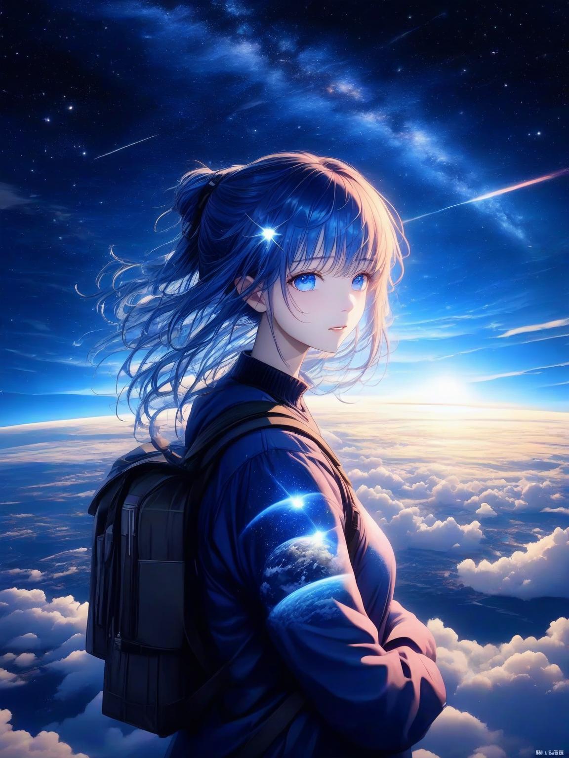 LAST WOMAN ON EARTH  thumbnail