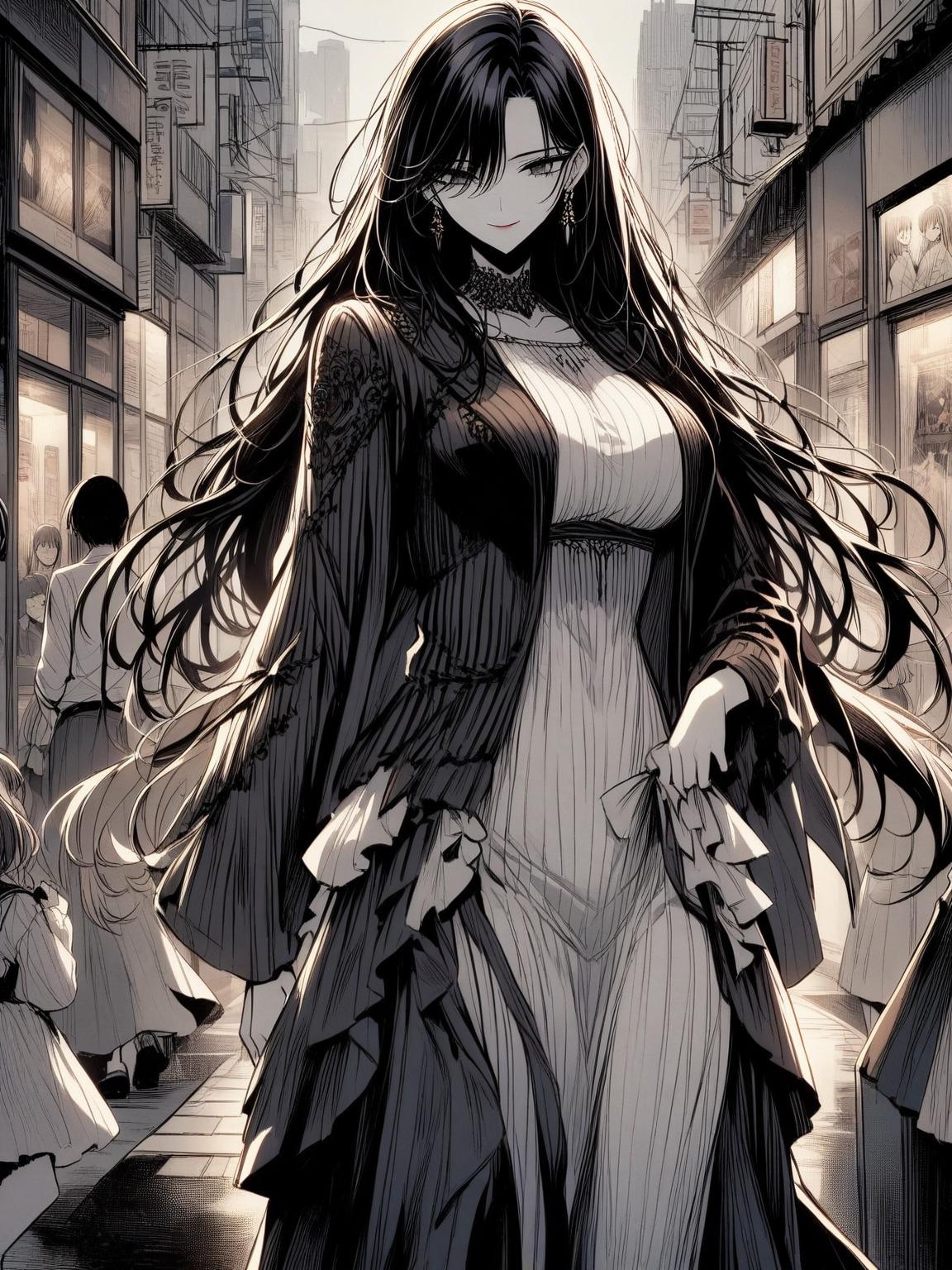 Alba the most podious and beautiful spy echo a little shower in you thumbnail