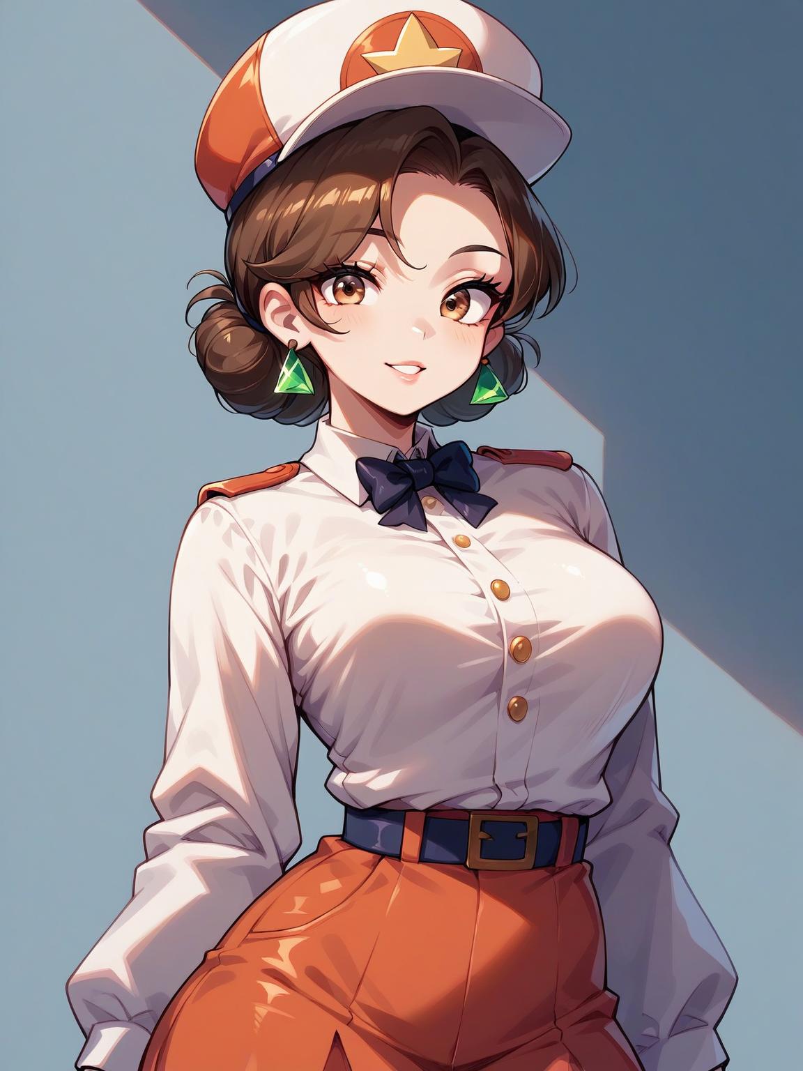 Rosa  thumbnail