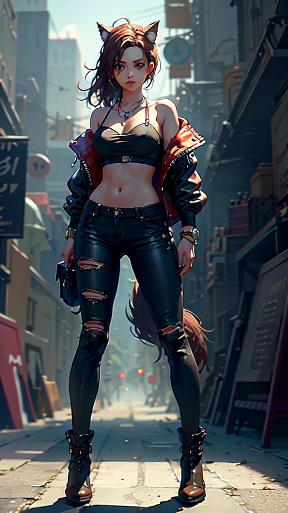 "Scarlet" thumbnail
