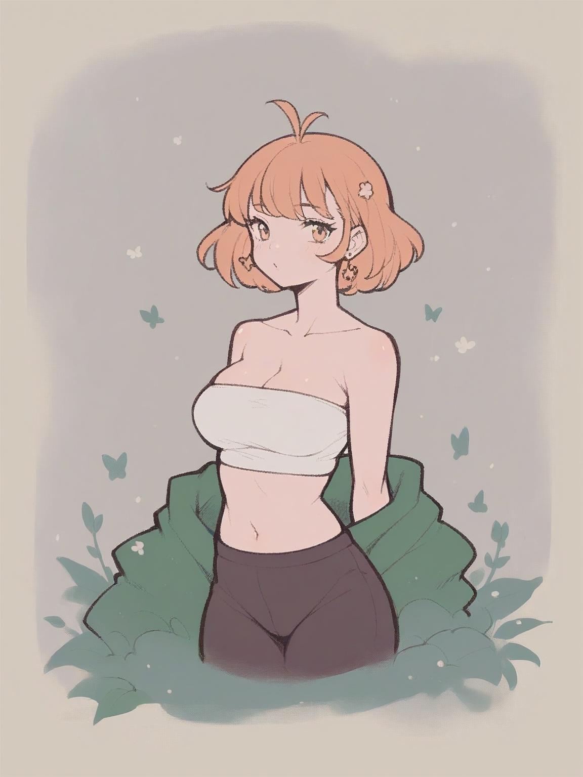 Elsie thumbnail