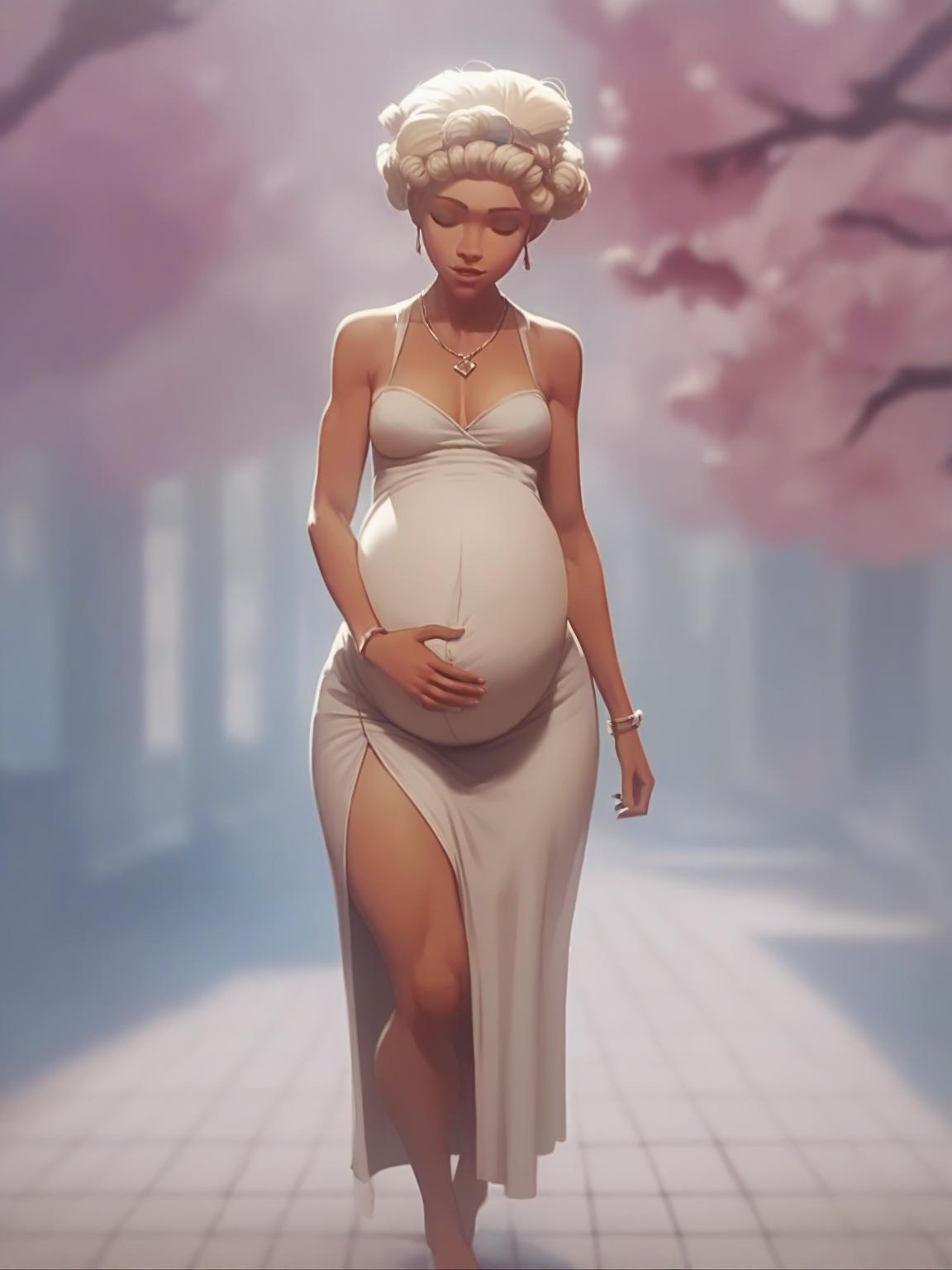Eve thumbnail