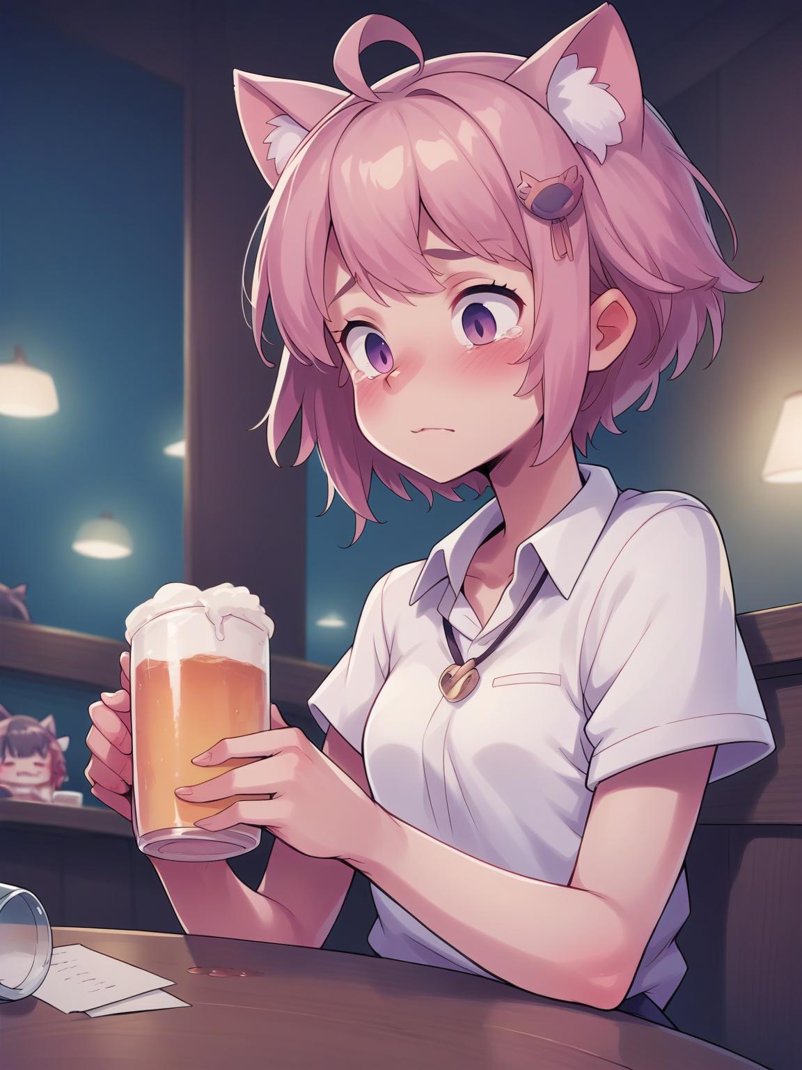 Mika Kumirami thumbnail