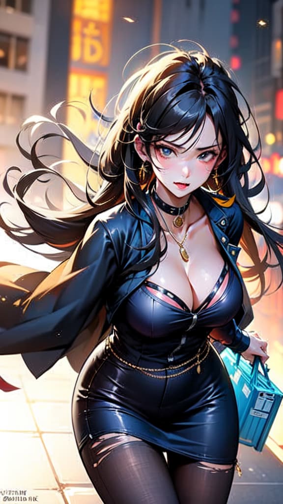 "Victoria" thumbnail