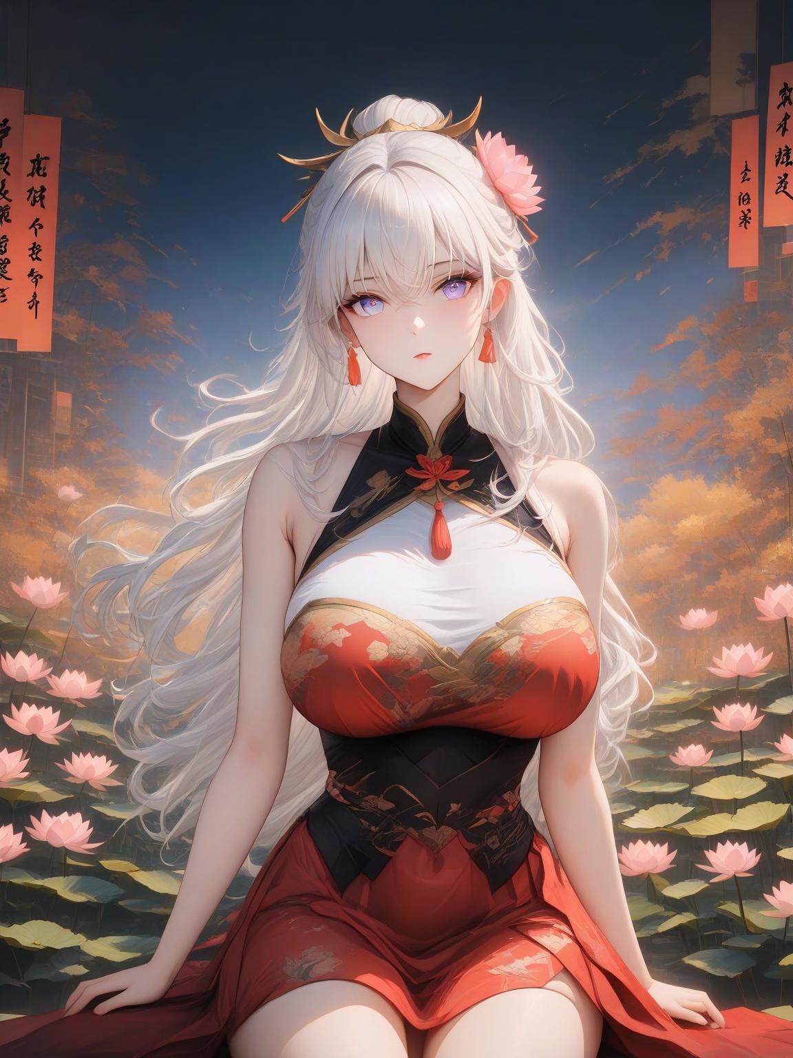 Amanda thumbnail