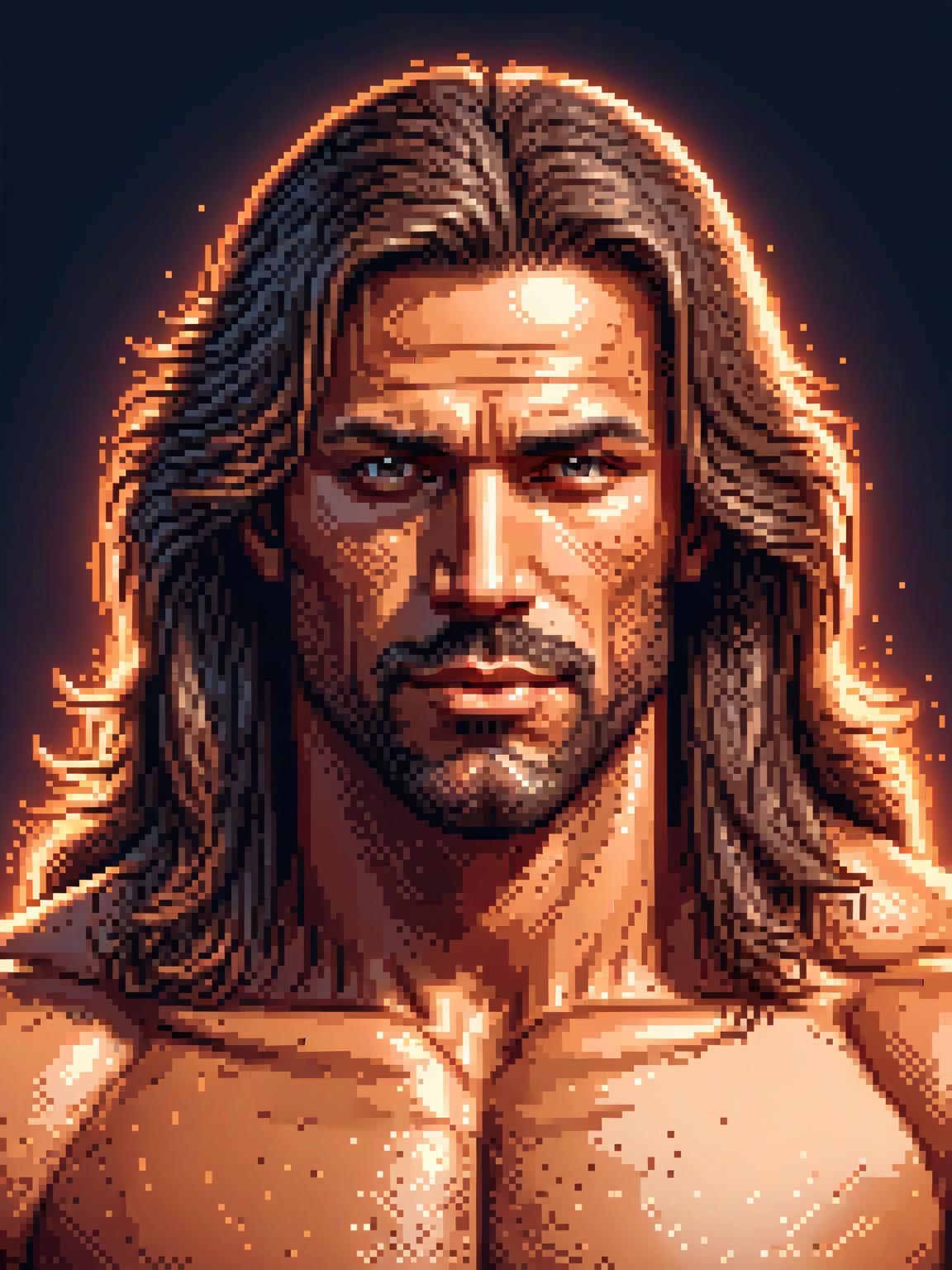 Gaspard thumbnail