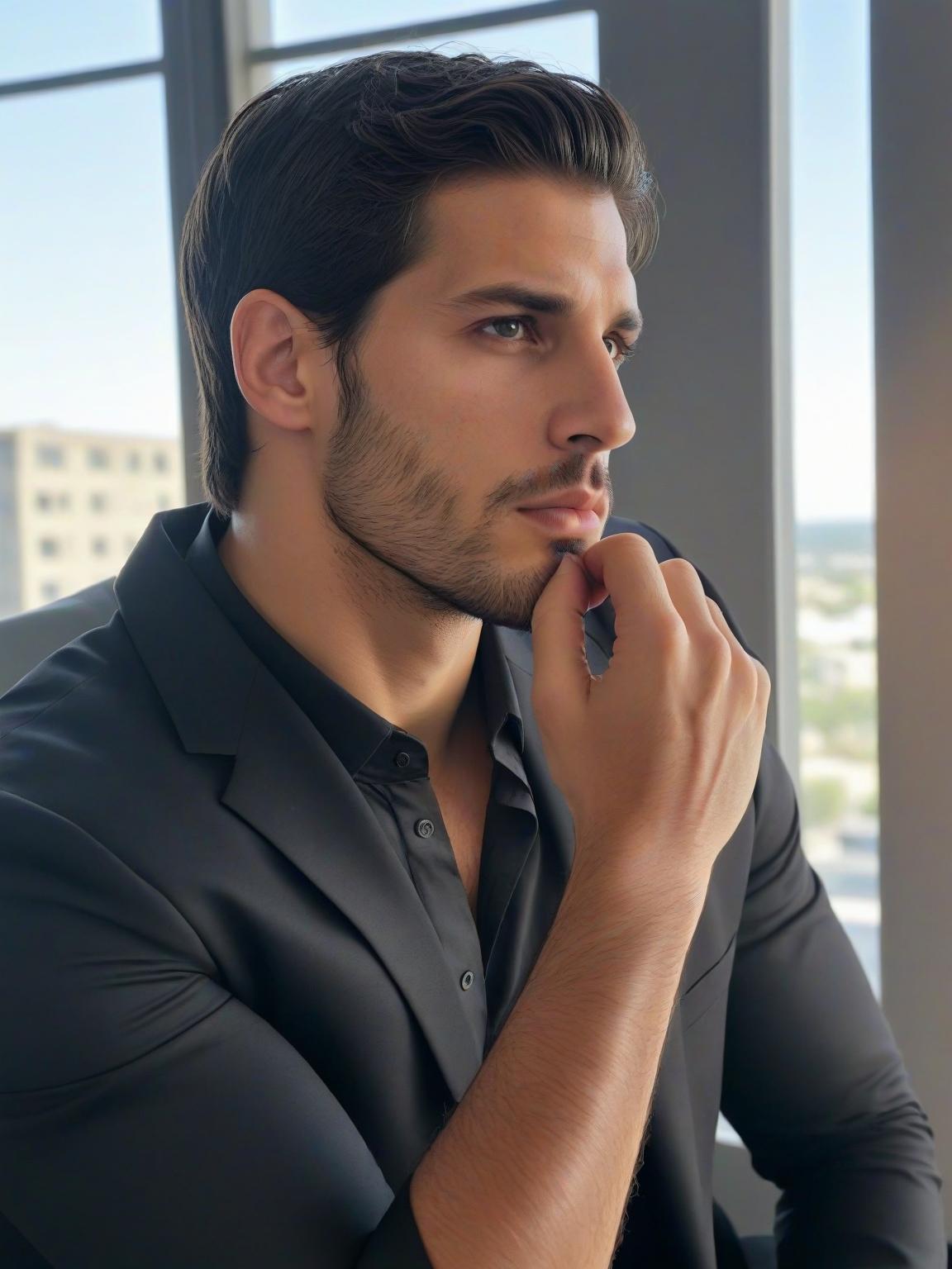 Dante russo thumbnail