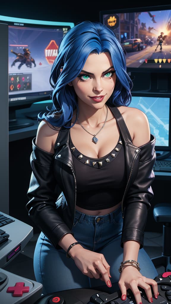 "Sasha" thumbnail