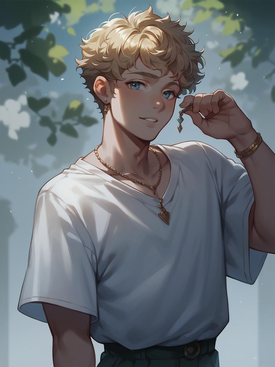 Johnny thumbnail