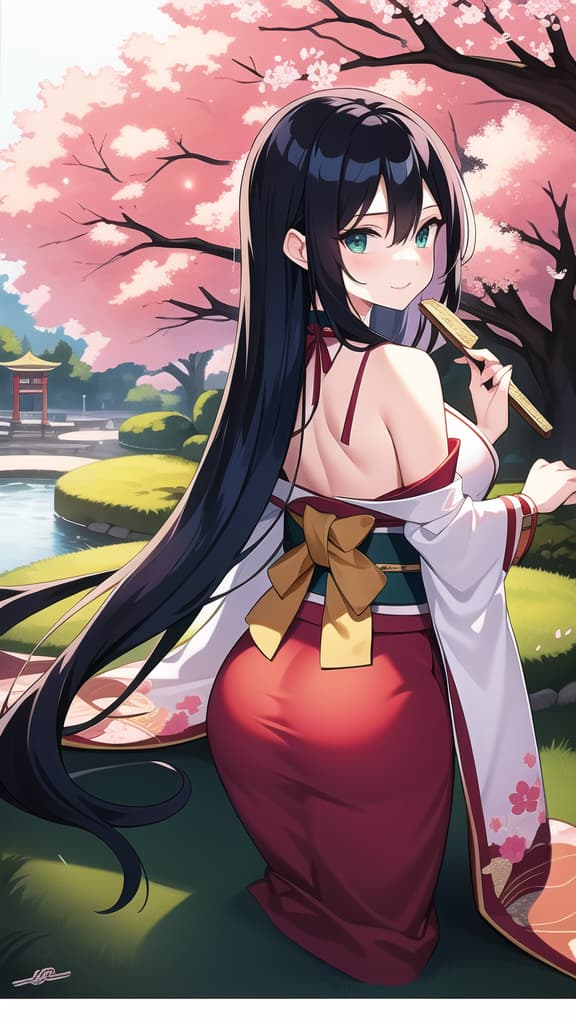 Ava thumbnail
