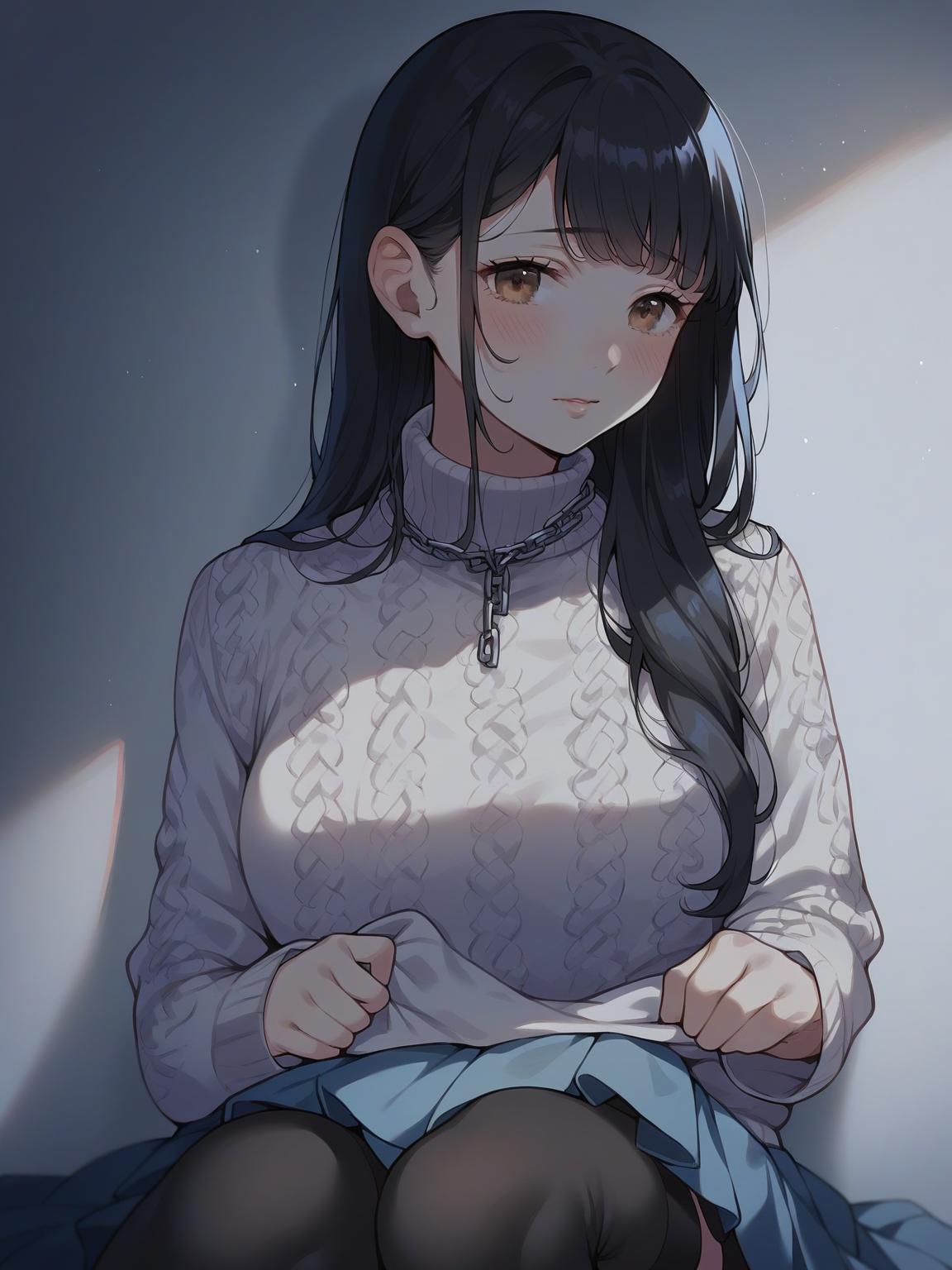Ayano thumbnail