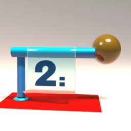 Physics Problem Solver thumbnail