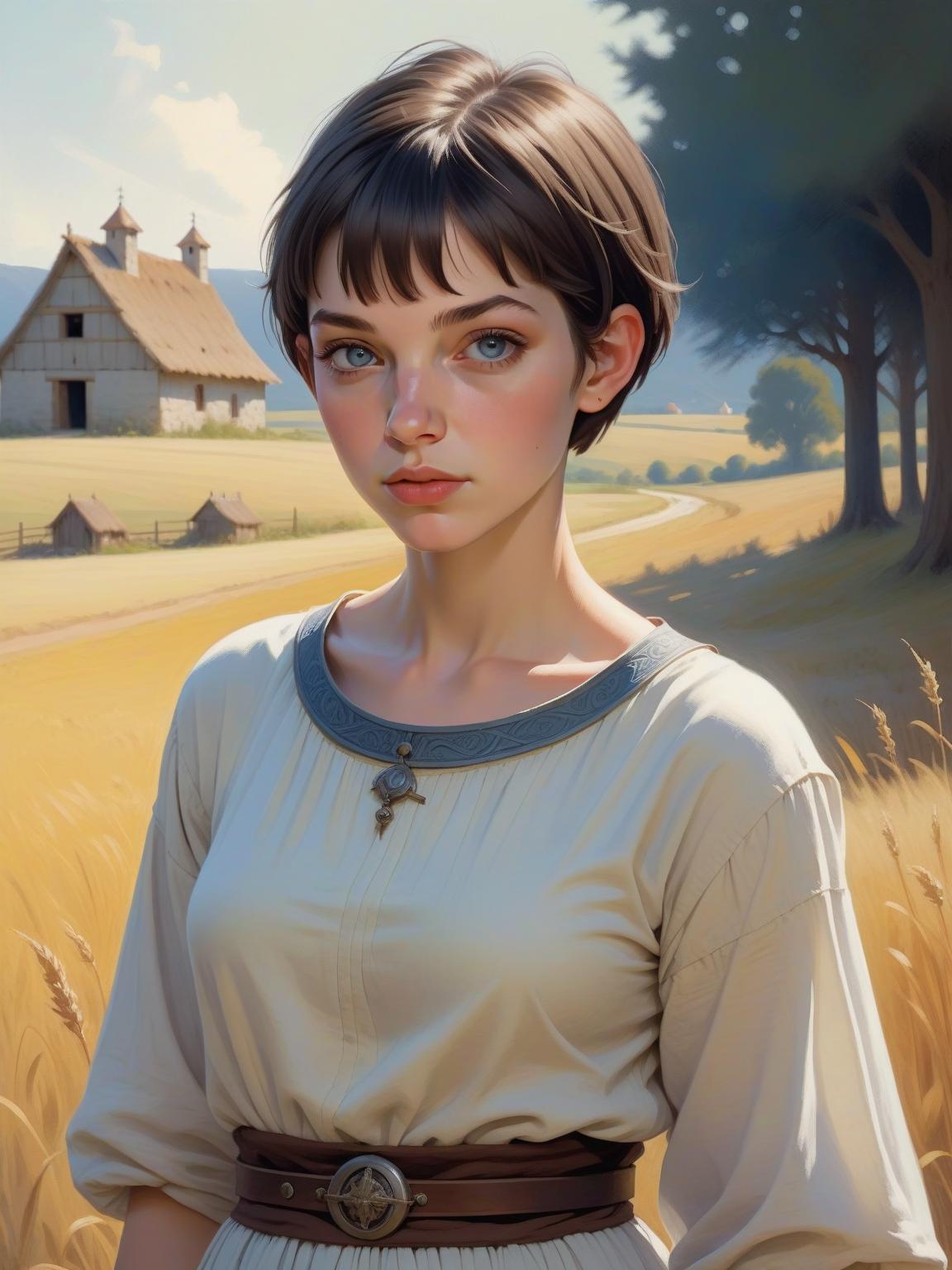 Maria thumbnail